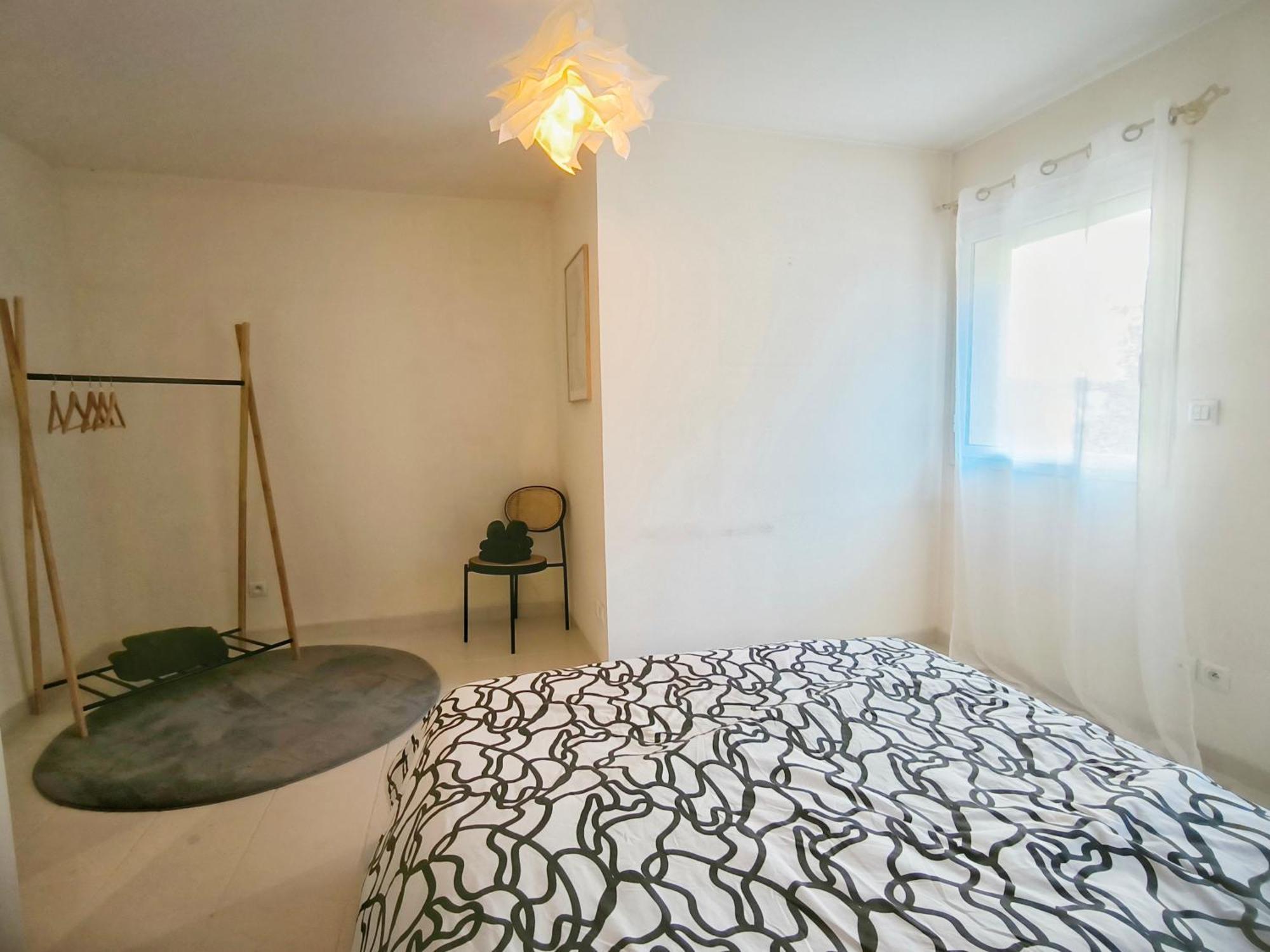 Superbe Appartement Avec Jardin Quart Mazarin 엑상프로방스 외부 사진